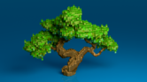 asset53.png