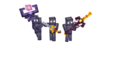 1780332058012.png