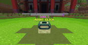 1780334464620.png