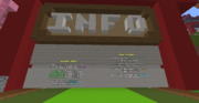 1780334473847.png
