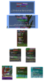 1780334546634.png