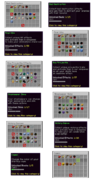 1780334578228.png