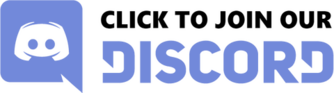 1780335194456.png