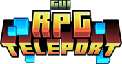 minecraft_title.png