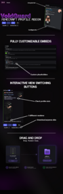 Minecraft addon.png