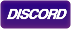 discord.png