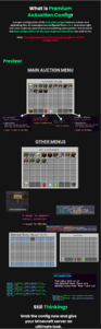 DonutEco - The Advance DonutSMP Economy plugin.png