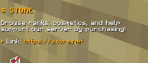 1780351786899.png