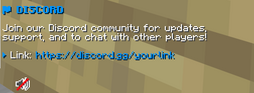 1780351791599.png