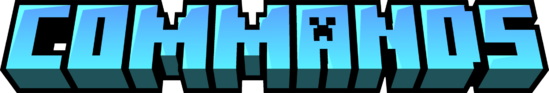 Exylia_Commands.png