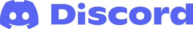 Discord-Logo-Blurple.png