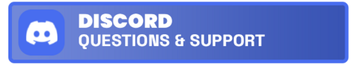 discordbutton.png