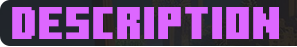 68747470733a2f2f692e6962622e636f2f737954626836302f646573632e706e67.png