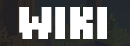 68747470733a2f2f692e6962622e636f2f67376b523053422f77696b692e706e67.png