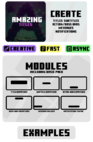 68747470733a2f2f692e6962622e636f2f42744e7a3158462f706172742d312e706e67.png