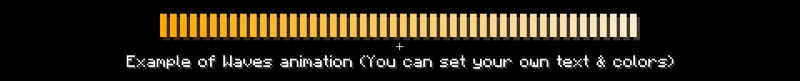 68747470733a2f2f692e6962622e636f2f5962337a4467472f77617665732e676966.gif