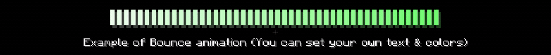 68747470733a2f2f692e6962622e636f2f6d4763726e7a6e2f626f756e63652e676966.gif
