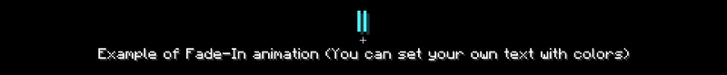 68747470733a2f2f692e6962622e636f2f366e6667664e4c2f666164652d696e2e676966.gif