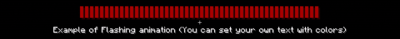 68747470733a2f2f692e6962622e636f2f4e5757317a52532f666c617368696e672e676966.gif