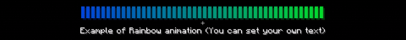 68747470733a2f2f692e6962622e636f2f4e3350376d6b772f7261696e626f772e676966.gif