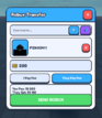 1780387954871.png