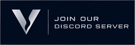 join discord banner.png
