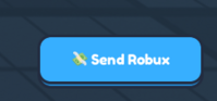 1780388656442.png