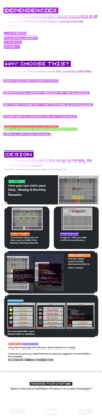 DailyRewards Page.png