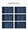 Thread - Java Edition Pack.jpg