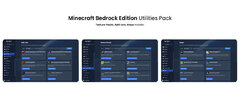 Thread - Bedrock Edition Pack.jpg