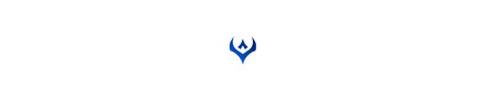 Thread - Footer.jpg