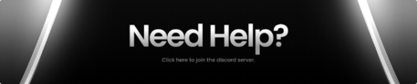 help.png