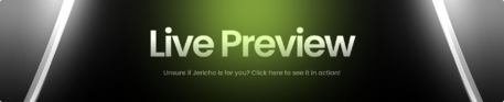 live.png