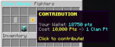 Screenshot 2026-06-02 175552.png
