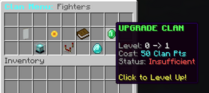 Screenshot 2026-06-02 175615.png