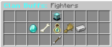Screenshot 2026-06-02 181717.png