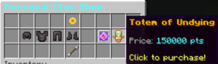Screenshot 2026-06-02 182031.png