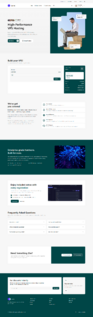 screencapture-lumen-buzz-dev-2026-06-02-13_54_39.png