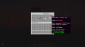 ezgif.com-video-to-gif-converter (1).gif