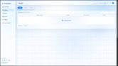 Screenshot (1260).png