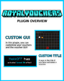 RoyalVoucher-1.png
