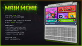 MAIN MENU.png
