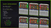SHOP CATEGORIES.png