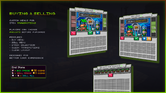 BUYING & SELLING.png