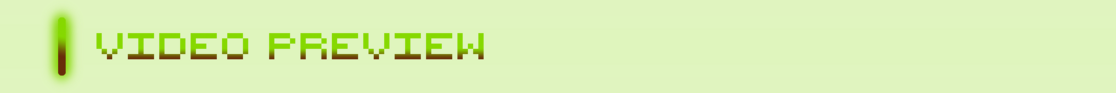 VIDEO PREVIEW.png