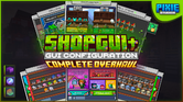 pixiestudios_ad_shopgui.png