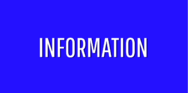 infoazul.png
