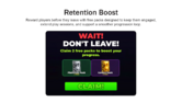 Desc1.png