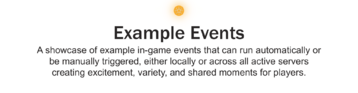 ExampleEvents.png