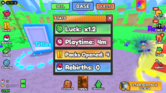 sb10.png